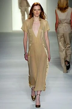 Look 8